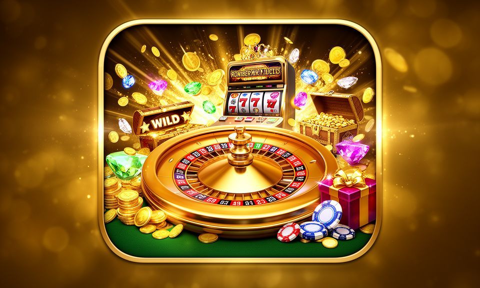 87db 87db Casino: Live Tables, Slots and Crash Games in One Place