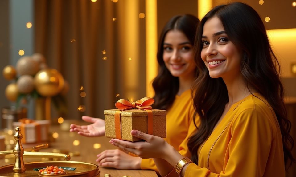 87db casino app visual